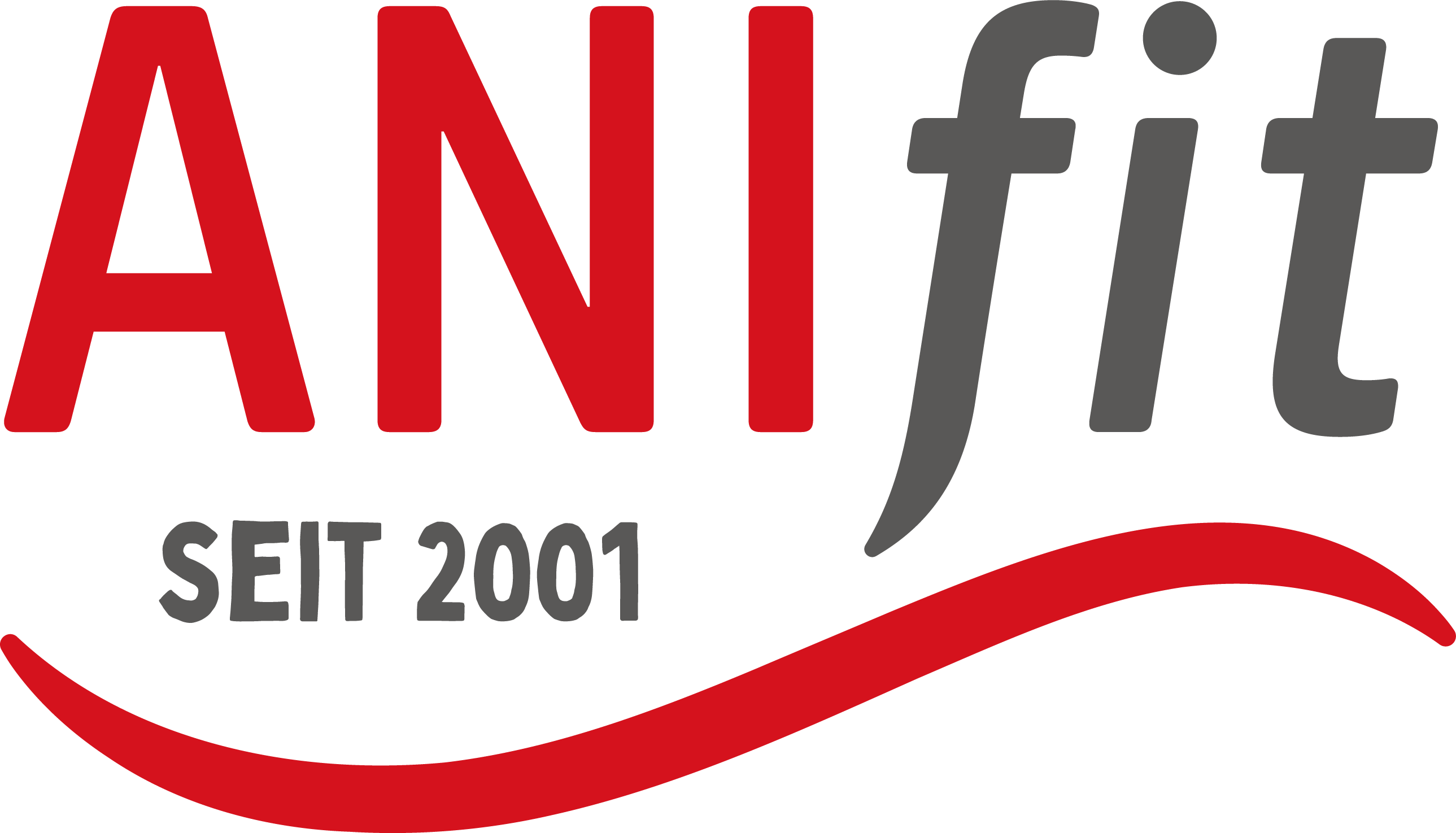 Anifit Logo